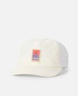 Search Dawn Trucker