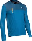 Xtrail 2 Jersey Long Sleeve