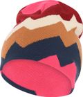 LWAORAI 703 - Reversible Hat