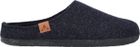 Tapai Uni Felt Slipper