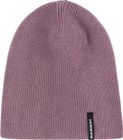 Haldigrat Beanie