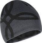Logo Lined Beanie