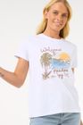 Paradise BAY Standard Tee