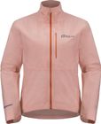 Gravex 2 5L Jacket W