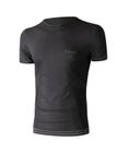 T-shirt Men Merino 6.0 Round Neck