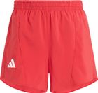 Team Split Shorts