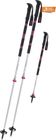 Contour Titanal II Foam Pink