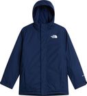 Teen Snowquest Jacket