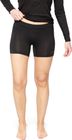 Inner:light Boxer Women