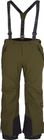 Total Disorder Snow Pants