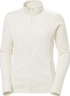 W Daybreaker Fleece Jacket