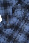 MAN Shirt