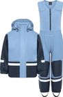 Boardman Kids SET 12
