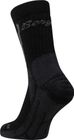 Trekking Merino Tech Sock