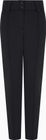 Ski W Pure Softshell Leggings - Ski W Pure Softshell Leggings