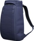 Hugger Backpack 25L