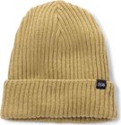 Lone Pine Beanie