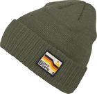 Beanie M's MTN 10