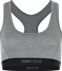 W TUNDRA220 Semplice Bra