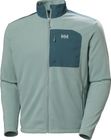 Daybreaker Block Jacket