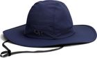 Sunbriolet Sun Hat