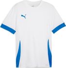 Teamrise Short Jr