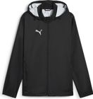 Teamadditions Training All Weather Jacket