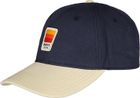 Hikarie Cap