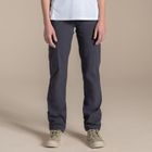 Nosilife Rif Stretch Cargo Trouser