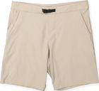 M's Wadi Shorts