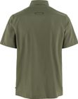 High Coast Pack Shirt SS M
