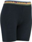 Lauparen Merino 190 Boxer WMN