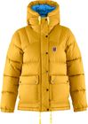 Expedition Down Lite Jacket W