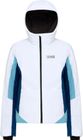 Line Breaker - Padded Lady Jacket