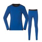 Allround Merino Baselayer Set Kids/Junior