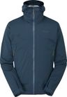 Kinetic 2.0 Jacket