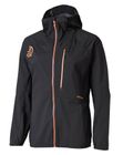 Otto Lite Jacket W
