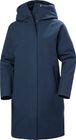 Women's Frogner Insulated Coat