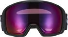 Clockwork MAX RIG Reflect Lens