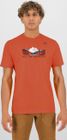 Ambretta T-shirt