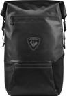 Commuters Bag 25L