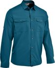 Andaluz Ultra-sp - 1/1 Hemd uni el.-IS