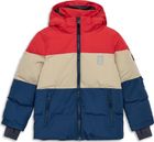 LEGO JAKKE – LWJAZ 805