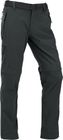 Ontario XT - 2 in1 Zipp off Hose elas.