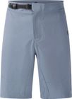 Descentshort