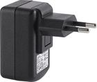 T-ic USB Power Adapter