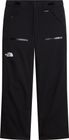 Mens Chakal Pant