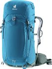 Trail Pro 36