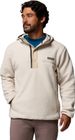 Men’s Helvetia II Sherpa Fleece Hoodie