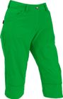 Rennes Ultralight - Caprihose elas.